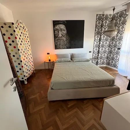 Casa Matilde Rimini