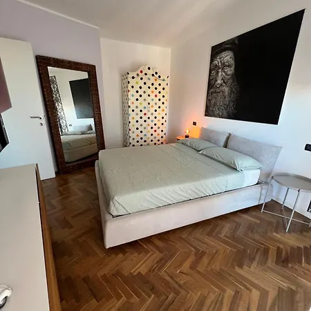 Casa Matilde * Rimini